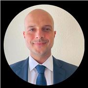 Doy clases de estadística, matemáticas, econometría y finanzas cuantitativas desde nivel ESO hasta niveles avanzados